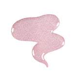 Deborah Lippmann - Gel Lab Pro Nail Polish - Whatever Lola Wants