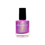KBShimmer - Nail Polish - All That Glimmers