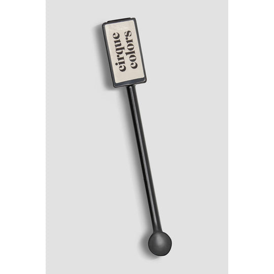 Cirque Colors - Nail Art Tool - Magnetic Wand