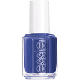 Essie You Do Blue 0.5 oz - #766
