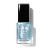 Londontown - Lakur Enhanced Colour - Whipped Blueberry 0.4 oz