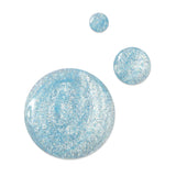 Londontown - Lakur Enhanced Colour - Whipped Blueberry 0.4 oz