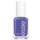 Lacquer Set - Essie Toy To The World Set 2
