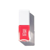 JINsoon - Nail Polish - Winky 0.37 oz