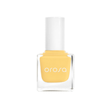 Orosa Nail Paint - Cabriole 0.51 oz