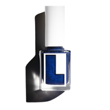 Loud Lacquer - Extra Credit 0.45 oz