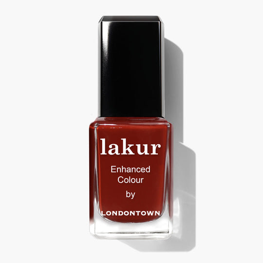 Londontown - Lakur Enhanced Colour - You Autumn Know 0.4 oz
