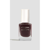 Cirque Colors - Nail Polish - Zen Jelly 0.37 oz