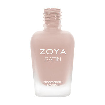 Zoya - Ana Satin 5 oz. - #ZP783
