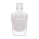 Zoya - Aspen MatteVelvet 5 oz. - #ZP814
