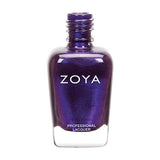 Zoya - Belinda 5 oz. - #ZP678