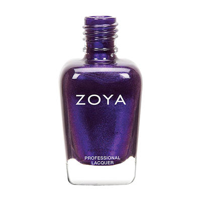 Zoya - Belinda 5 oz. - #ZP678