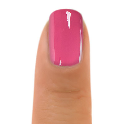 Zoya - Brandi .5 oz. - #ZP930