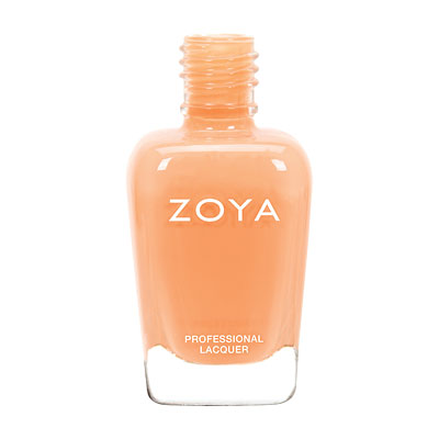 Zoya - Cole 5 oz. - #ZP721