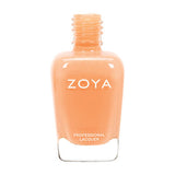 Zoya - Cole 5 oz. - #ZP721