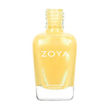 Zoya - Daisy 5 oz. - #ZP775