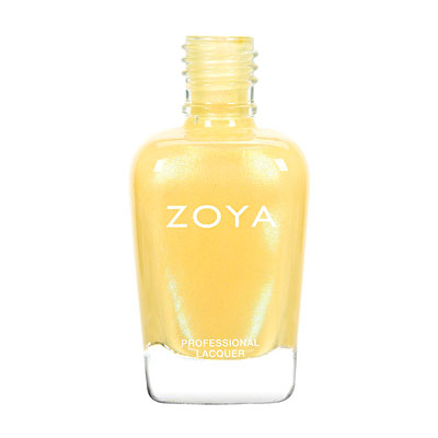 Zoya - Daisy 5 oz. - #ZP775