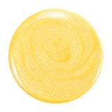 Zoya - Daisy 5 oz. - #ZP775