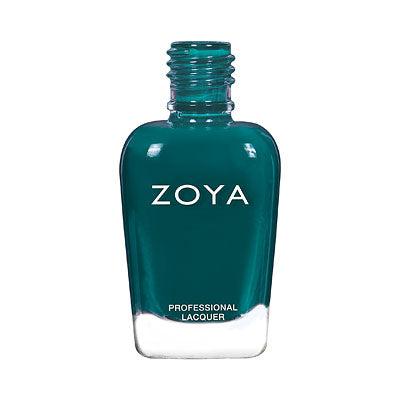 Zoya - Danica .5 oz - #ZP973