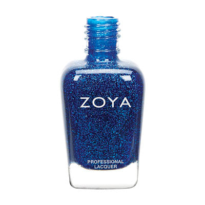 Zoya - Dream 5 oz. - #ZP686