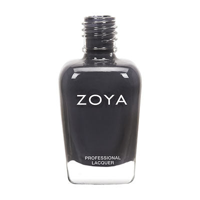 Zoya - Genevieve .5 oz - #ZP753