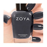 Zoya - Genevieve .5 oz - #ZP753