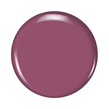 Zoya - Joni 5 oz. - #ZP907