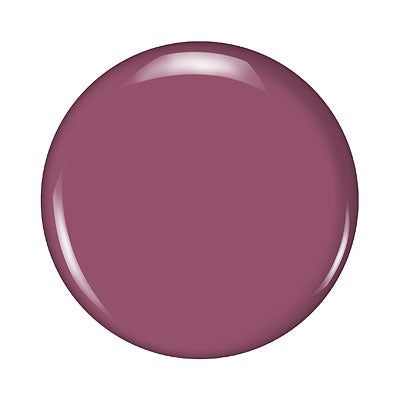 Zoya - Joni 5 oz. - #ZP907