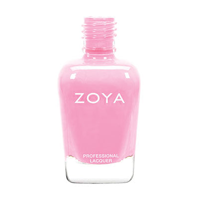 Zoya - Kitridge 5 oz. - #ZP733