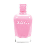 Zoya - Kitridge 5 oz. - #ZP733