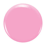 Zoya - Kitridge 5 oz. - #ZP733