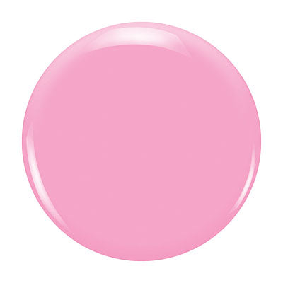 Zoya - Kitridge 5 oz. - #ZP733