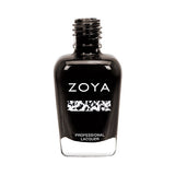 Zoya - Leopard Spots Topper .5 oz. - #ZP967