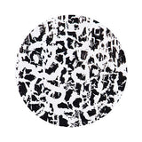 Zoya - Leopard Spots Topper .5 oz. - #ZP967