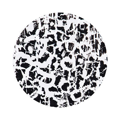 Zoya - Leopard Spots Topper .5 oz. - #ZP967