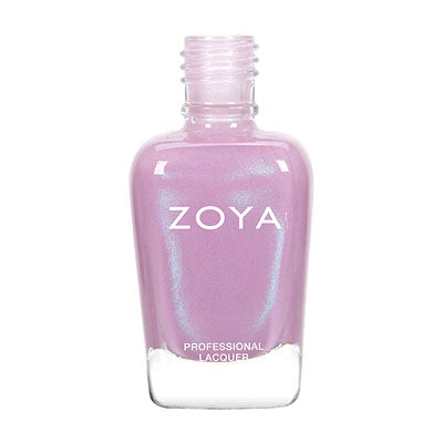Zoya - Leslie 5 oz. - #ZP776
