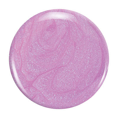 Zoya - Leslie 5 oz. - #ZP776