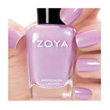 Zoya - Leslie 5 oz. - #ZP776