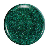 Zoya - Merida 5 oz. - #ZP861