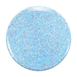 Zoya - Mosheen 5 oz. - #ZP643