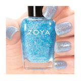 Zoya - Mosheen 5 oz. - #ZP643
