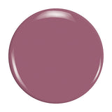 Zoya - Odette 5 oz. - #ZP708