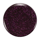 Zoya - Payton 5 oz. - #ZP688