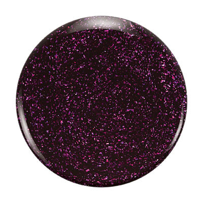 Zoya - Payton 5 oz. - #ZP688