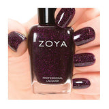 Zoya - Payton 5 oz. - #ZP688
