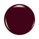 Zoya - Rachael 5 oz. - #ZP961