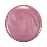Zoya - Rumor 5 oz. - #ZP953