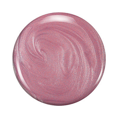 Zoya - Rumor 5 oz. - #ZP953