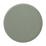 Zoya - Sage Satin 5 oz. - #ZP781