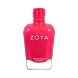 Zoya - Sonja .5 oz. - #ZP892